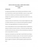 ENSAYO DE LOBO DE WALL ESTREET