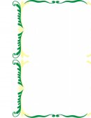 Instalación y configuración del servidor web Apache