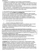 RESPUESTA TRABAJO URIEL FILOSOFIA