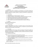 GUIA DE PRACTICAS N°5 PRUEBAS DE CLASIFICACION DE ATRIBUTOS