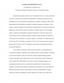 Manejo integrado de plagas