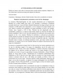 Mantener social durante la cuarentena a través de los videojuegos