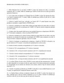 PROBLEMAS INTERÉS COMPUESTO