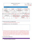 HISTORIA CLÍNICA DEL ADULTO HISTORIA No. 4570