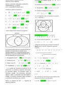 EXAMEN BIMESTRAL DE CALCULO GRADO 11