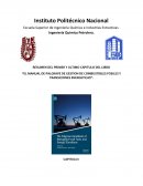 EL MANUAL DE PALGRAVE DE GESTION DE COMBUSTIBLES FOSILES Y TRANSICIONES ENERGETICAS