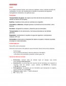 Guia de sangre