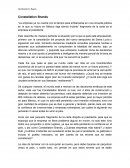 Constellation Brands: La verdad detrás de la 4T