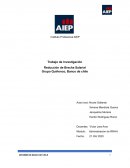 Gestion RRHH . Grupo Quiñenco