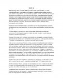 COVID-19 EN COLOMBIA