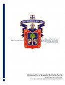 Fluctuación de la moneda mexicana