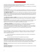 Procesos Psicologicos