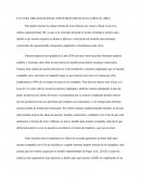 CULTURA ORGANIZACIONAL INDUSTRIAS METALICAS ZARUCOL (IMZ)