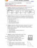 Termodinamica resuelto