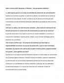 M E Quaranta y S Wolman- “Una perspectiva didáctica”