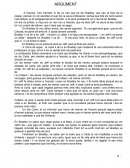 Hi ha un nen al lavabo de les nenes (cat)