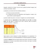 ECONOMÍA-UNIDAD-2-TEORÍA