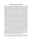 Mi liderazgo basado en fortalezas propias