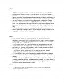 INDUCCION PROGRAMA MACRO