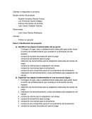 Acortamiento de redes