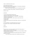 Rosalía de Castro Cantares Gallegos