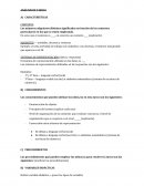 ANÁLISIS DE TAREAS (SISTEMA DE NUMERACIÓN DECIMAL)