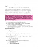 Introduccion a la psicologia del desarrollo
