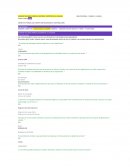 EXAMEN GESTION DE LA CALIDAD