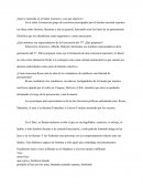 Actividad Salón literario El Matadero