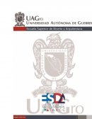 Ensayo JOY y OJOS GRADES