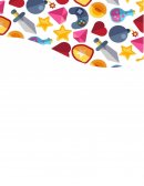 Los Videojuegos Como Herramientas Educativas