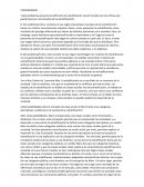 Sociologia. STAVENHAGEN