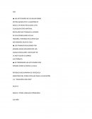 LAS ACTIVIDADES DE LAS GUIAS (INGLÉS)