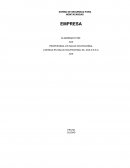 NORMA DE SEGURIDAD PARA EMPRESA