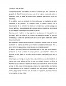 Ayudad al éxito de Dios