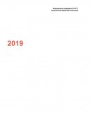 OCCIDENTE Y EL LEGADO CULTURAL HEREDADO