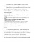 Cuento maestras argentinas