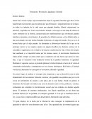 Feminismo: Revolución, Igualdad y Libertad