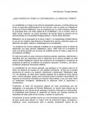 ¿Qué avances ha tenido la contabilidad a lo largo del tiempo?