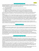 Resumen de Psicologia Evolutiva. Niñez