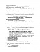 CONCEPTOS BASICOS DE MATEMATICA FINANCIERA