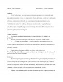 Caso Wind Technology