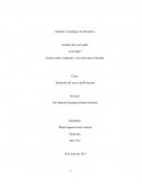 Actividad 7 Ensayo sobre evaluación y los retos para el docente