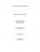 Sistemas Logísticos DFI Caso Practico