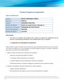 HERNANDEZ_ISRAEL_CAPACITACION