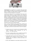 LOS HIPOPóTAMOS DE PABLO ESCOBAR