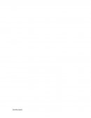 Guia Instalacion CentOS 7 minimal