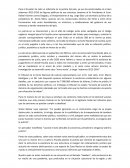 Caspo sobornos 2012 2016