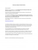 Manual para configurar Emulador RetroArch