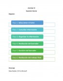 Los videojuegos como herramienta educativa